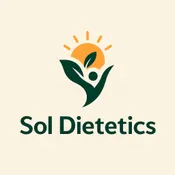 Sol Dietetics